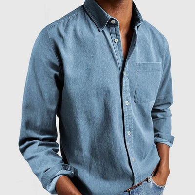 David - Blouse