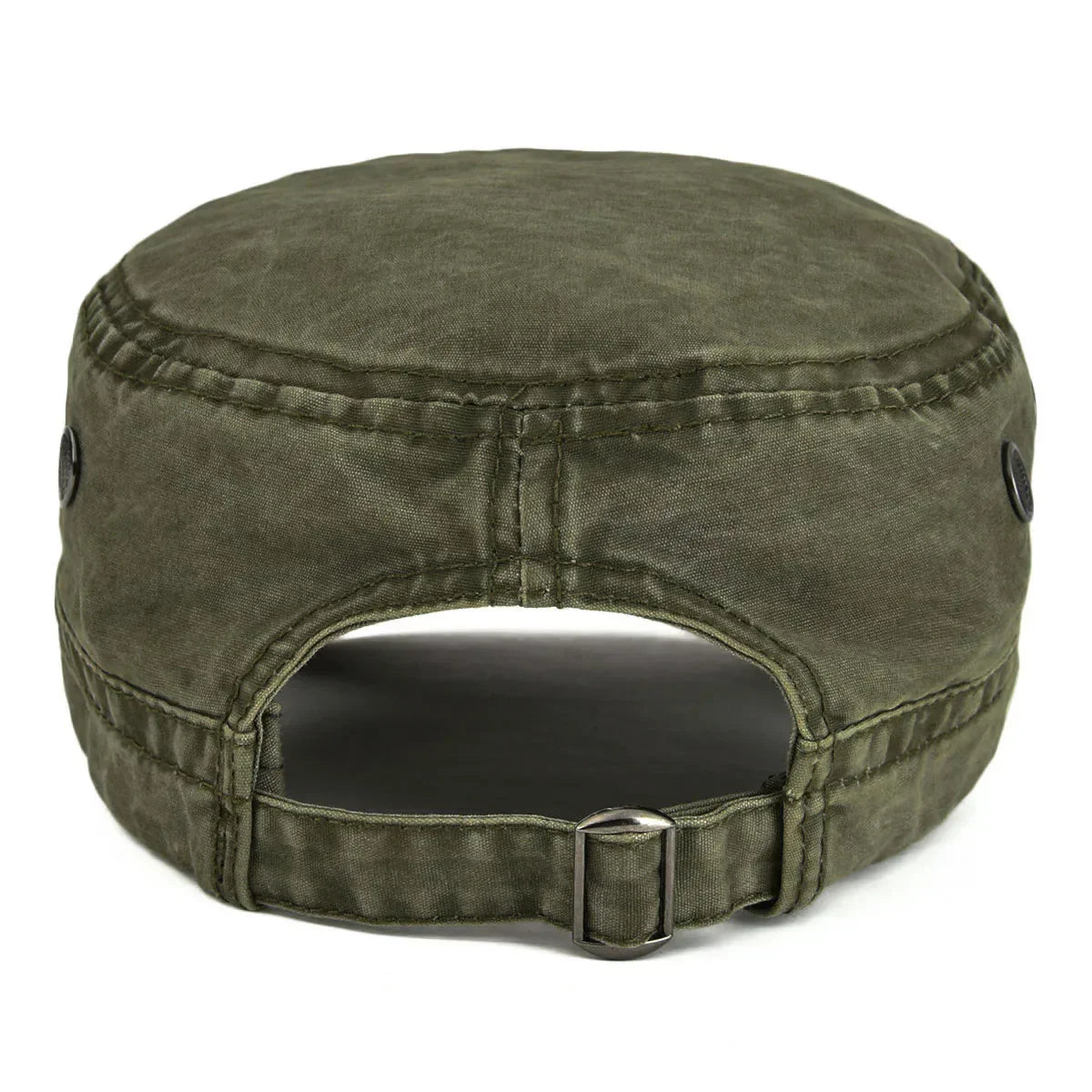 George Classic Beret Buy 1 Get 1 Free