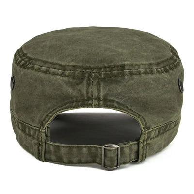 George Classic Beret Buy 1 Get 1 Free