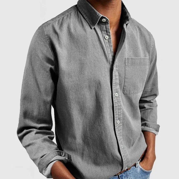 David - Blouse