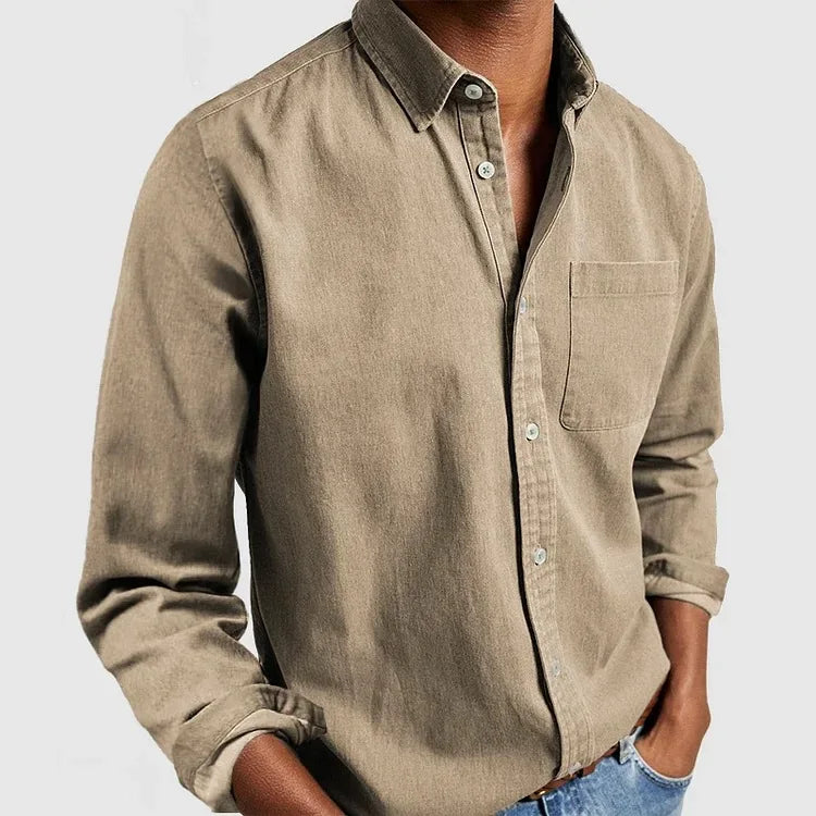 David - Blouse