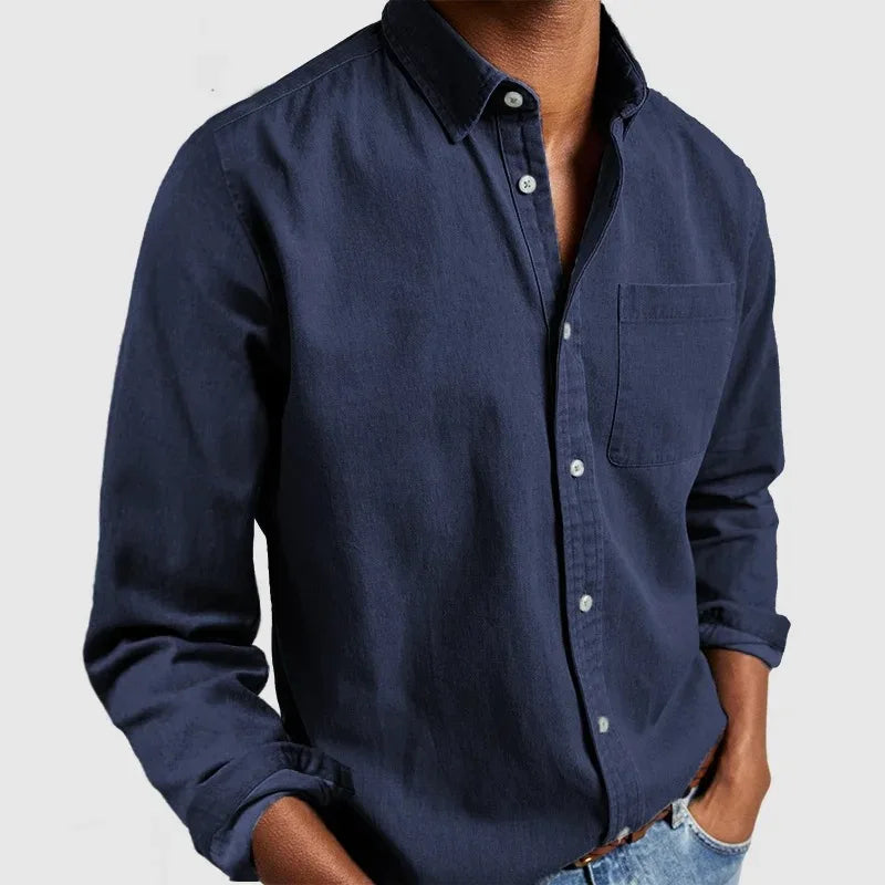 David - Blouse