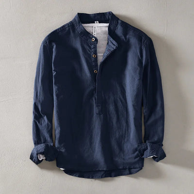 Lorenzo - Shirt