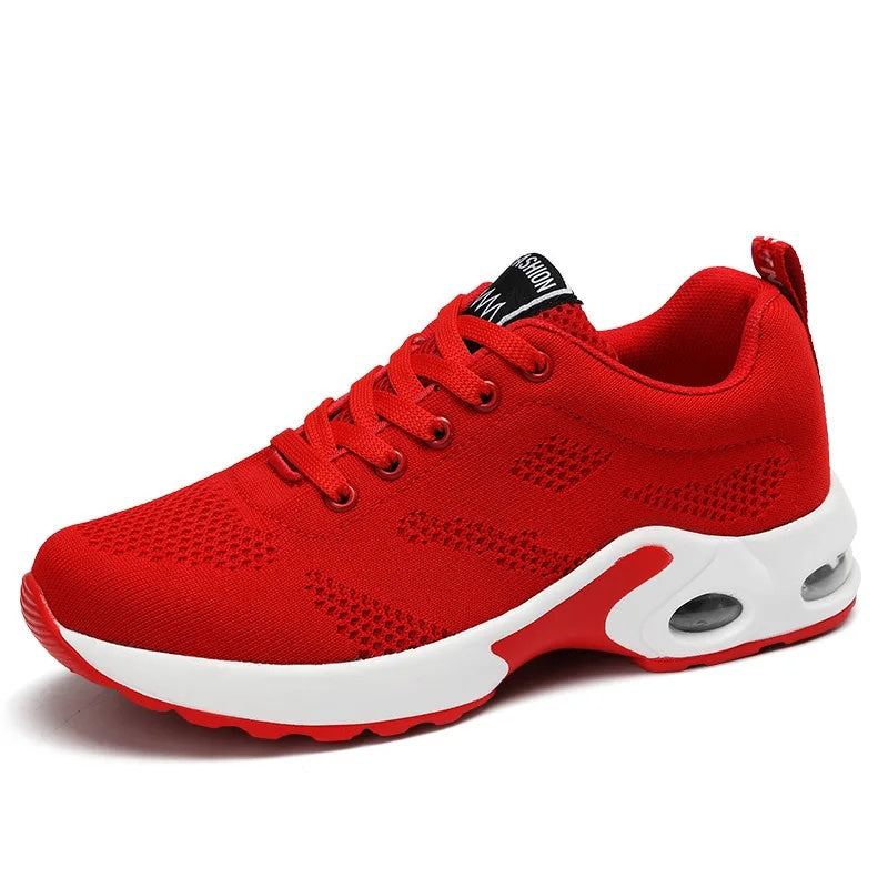 Grace Comfort Trainers