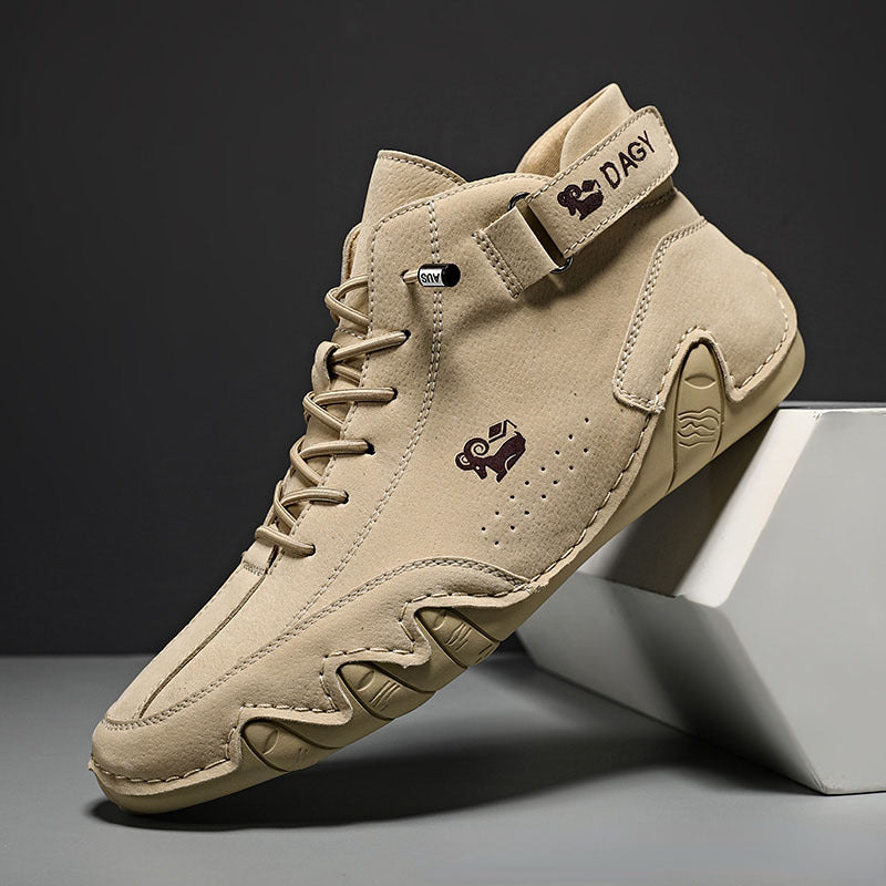 Unisex Orthopaedic Sneakers