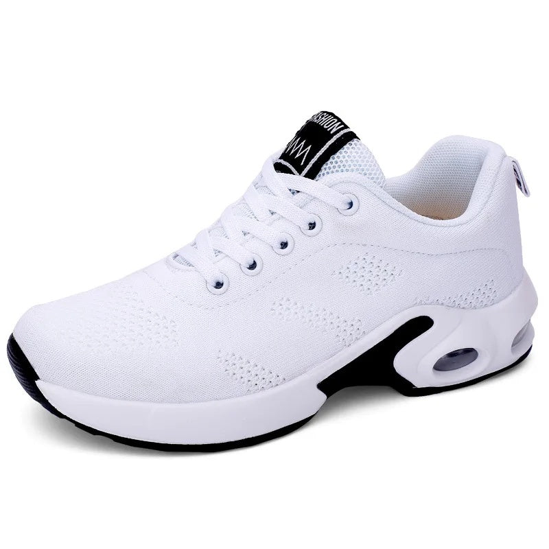 Grace Comfort Trainers