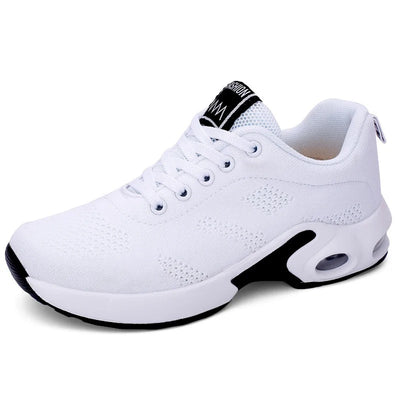 Grace Comfort Trainers