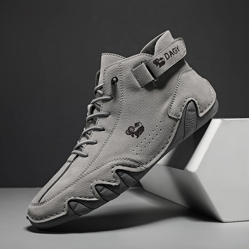Unisex Orthopaedic Sneakers