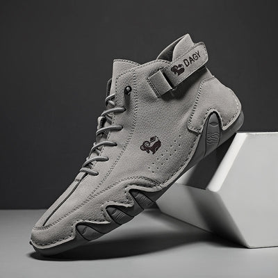 Unisex Orthopaedic Sneakers