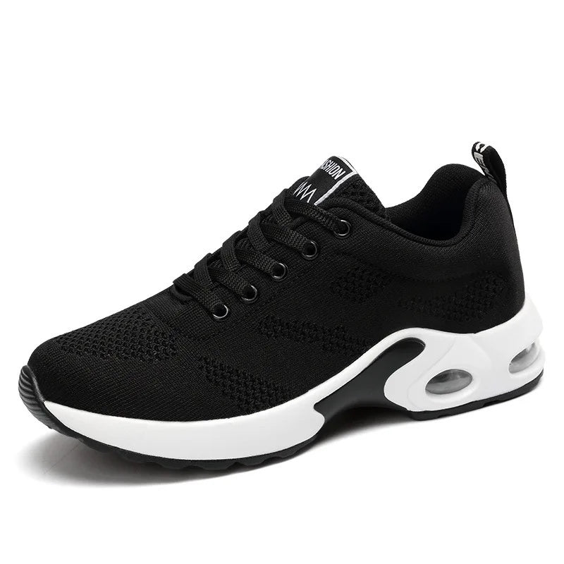 Grace Comfort Trainers