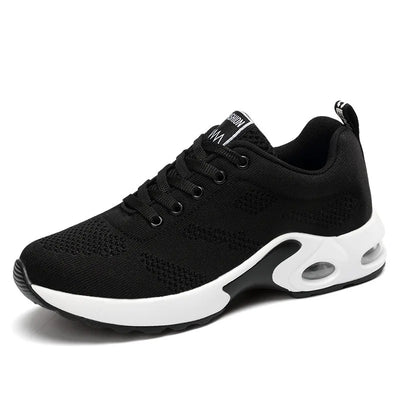 Grace Comfort Trainers
