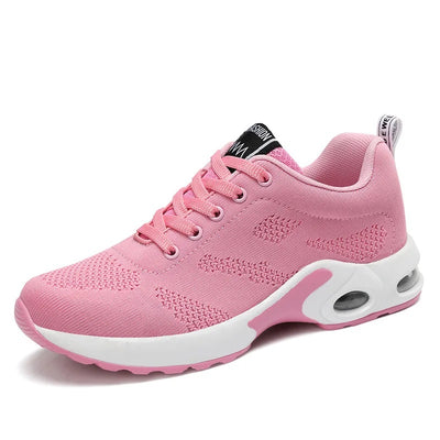 Grace Comfort Trainers
