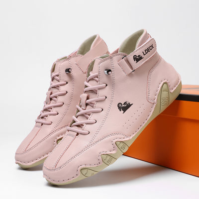 Unisex Orthopaedic Sneakers