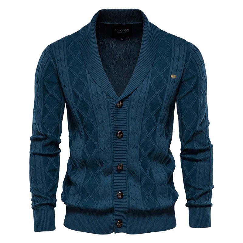 Elodie Everyday Cardigan