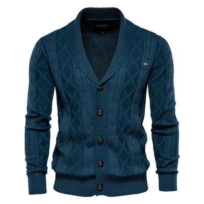 Elodie Everyday Cardigan