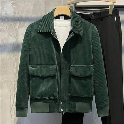 Elodie Casual Jacket