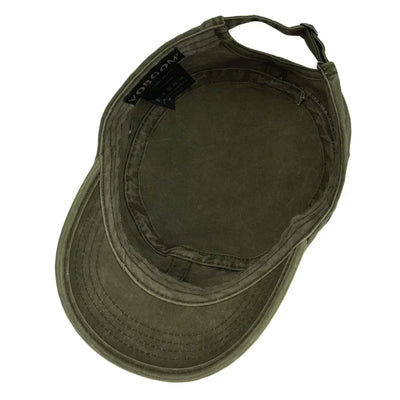 George Classic Beret Buy 1 Get 1 Free