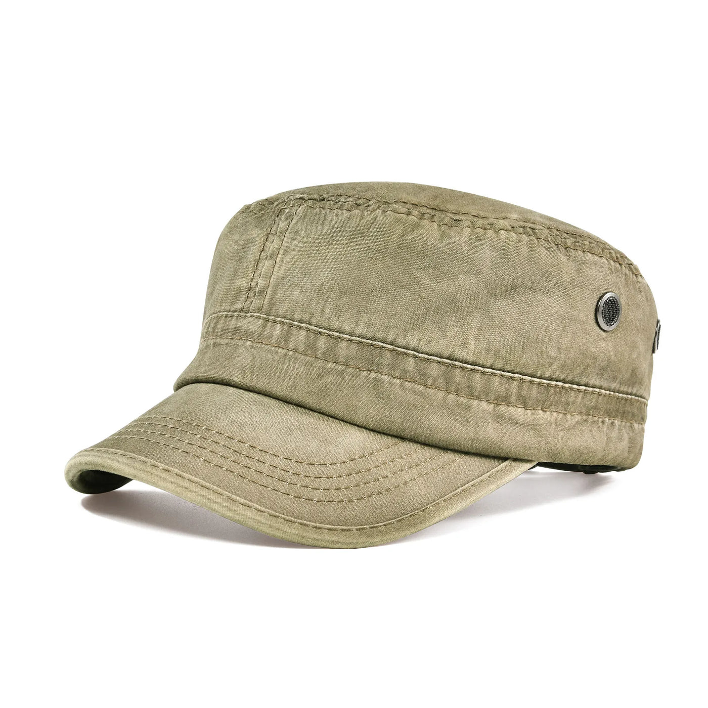 George Classic Beret Buy 1 Get 1 Free