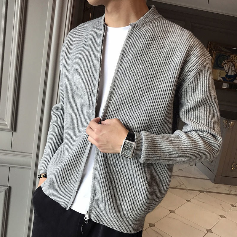 Elodie Everyday Gilet