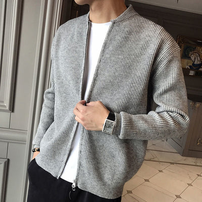 Elodie Everyday Gilet