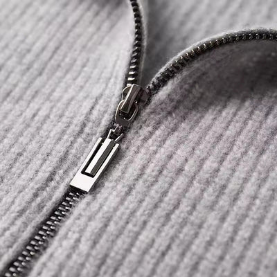 Avery Luxurious Sweater