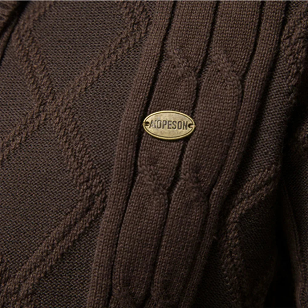Elodie Everyday Cardigan