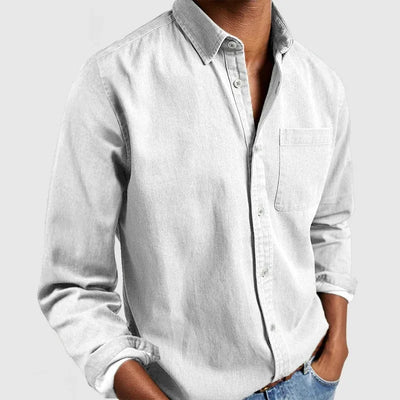 David - Blouse