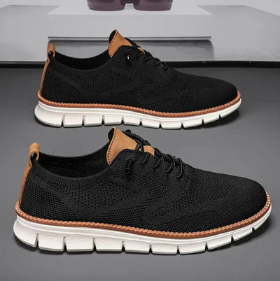 Henry Versatile Casual Sports Shoes