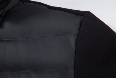 Avery Premium Hybrid Down Jacket