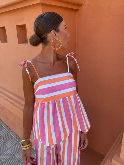Jessica Luxe Dress – Timeless Grace