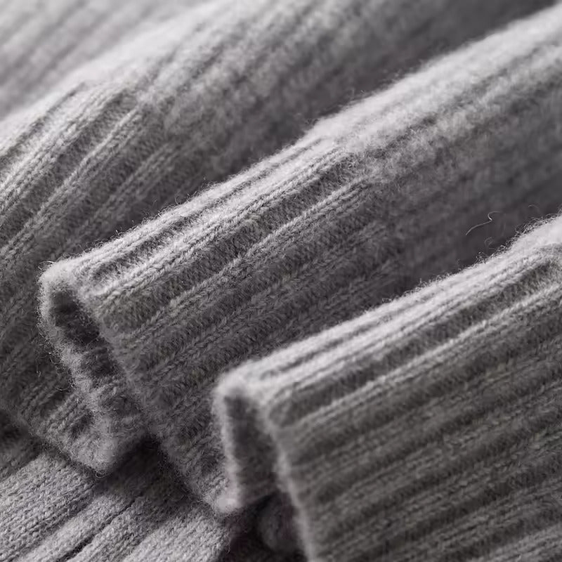 Avery Luxurious Sweater