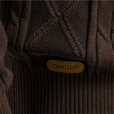 Elodie Everyday Cardigan