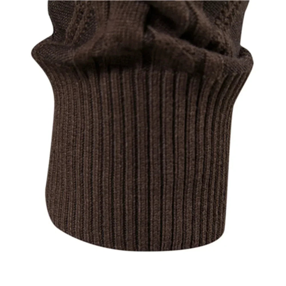 Elodie Everyday Cardigan