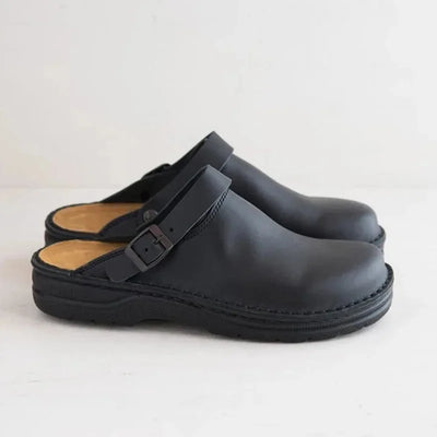 Ovelle™ | Comfortable shoe without laces