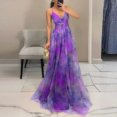 Kelly Elegant Dress – Timeless Grace