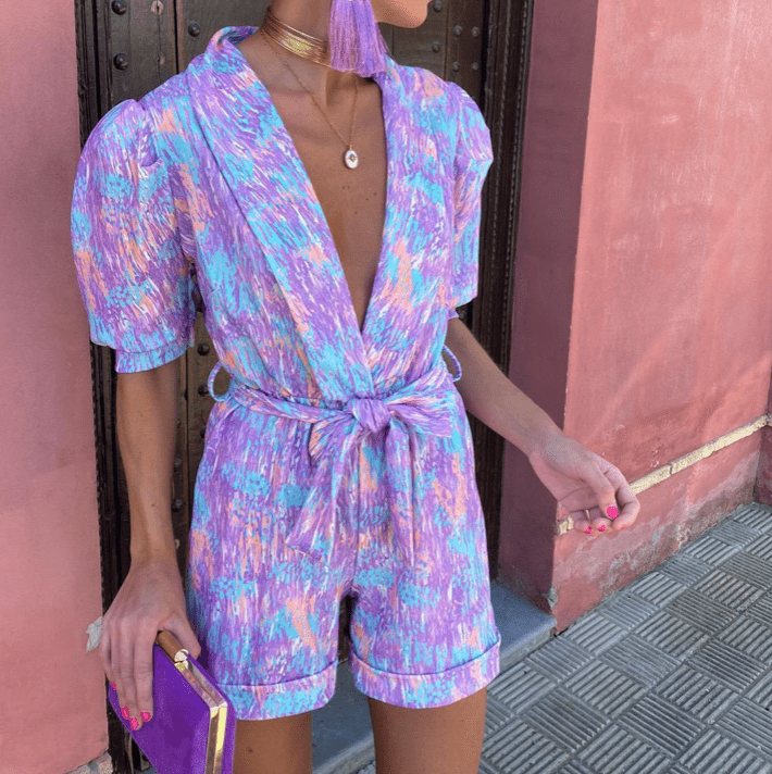 Isla Elegant Dress – Timeless Grace