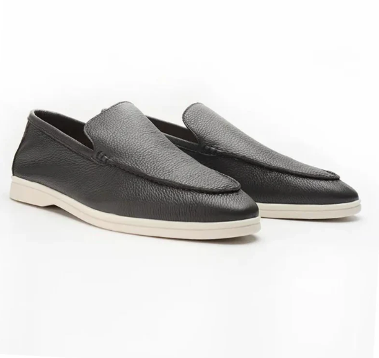 Elodie Everyday Loafer