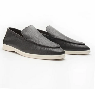 Elodie Everyday Loafer