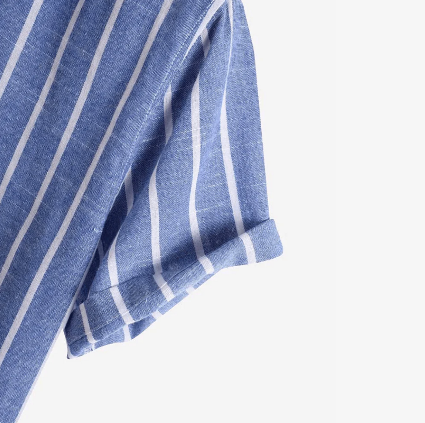 Luca Everyday Polo