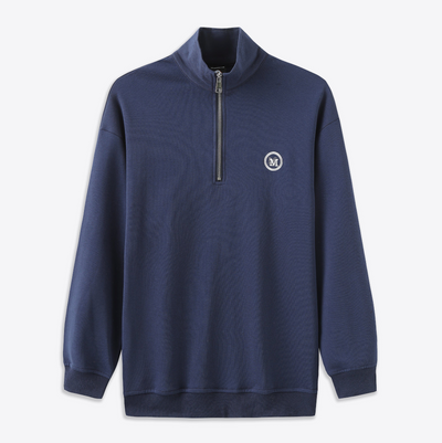 Luca Everyday Hoodie