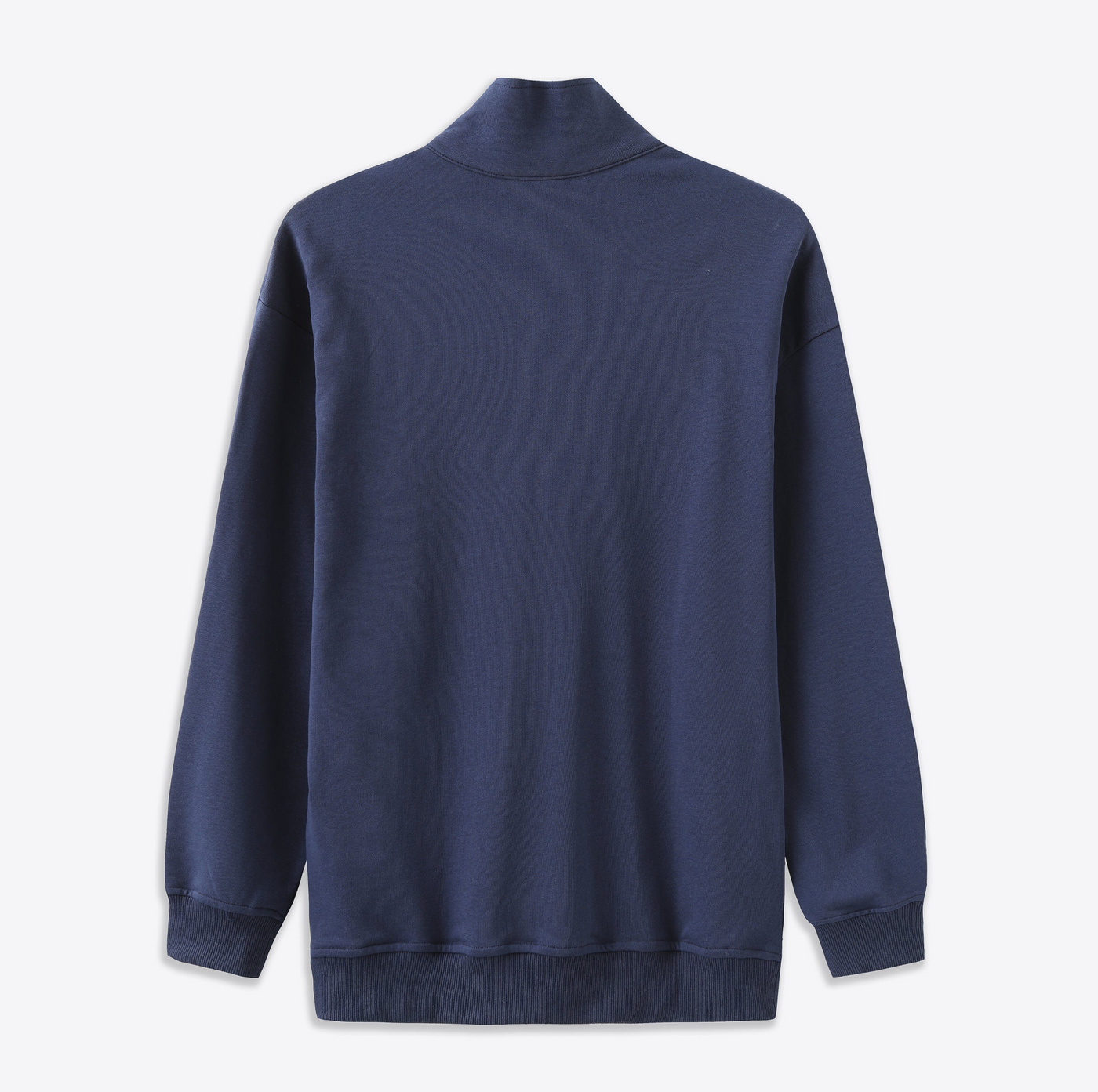 Luca Everyday Hoodie