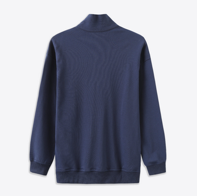 Luca Everyday Hoodie