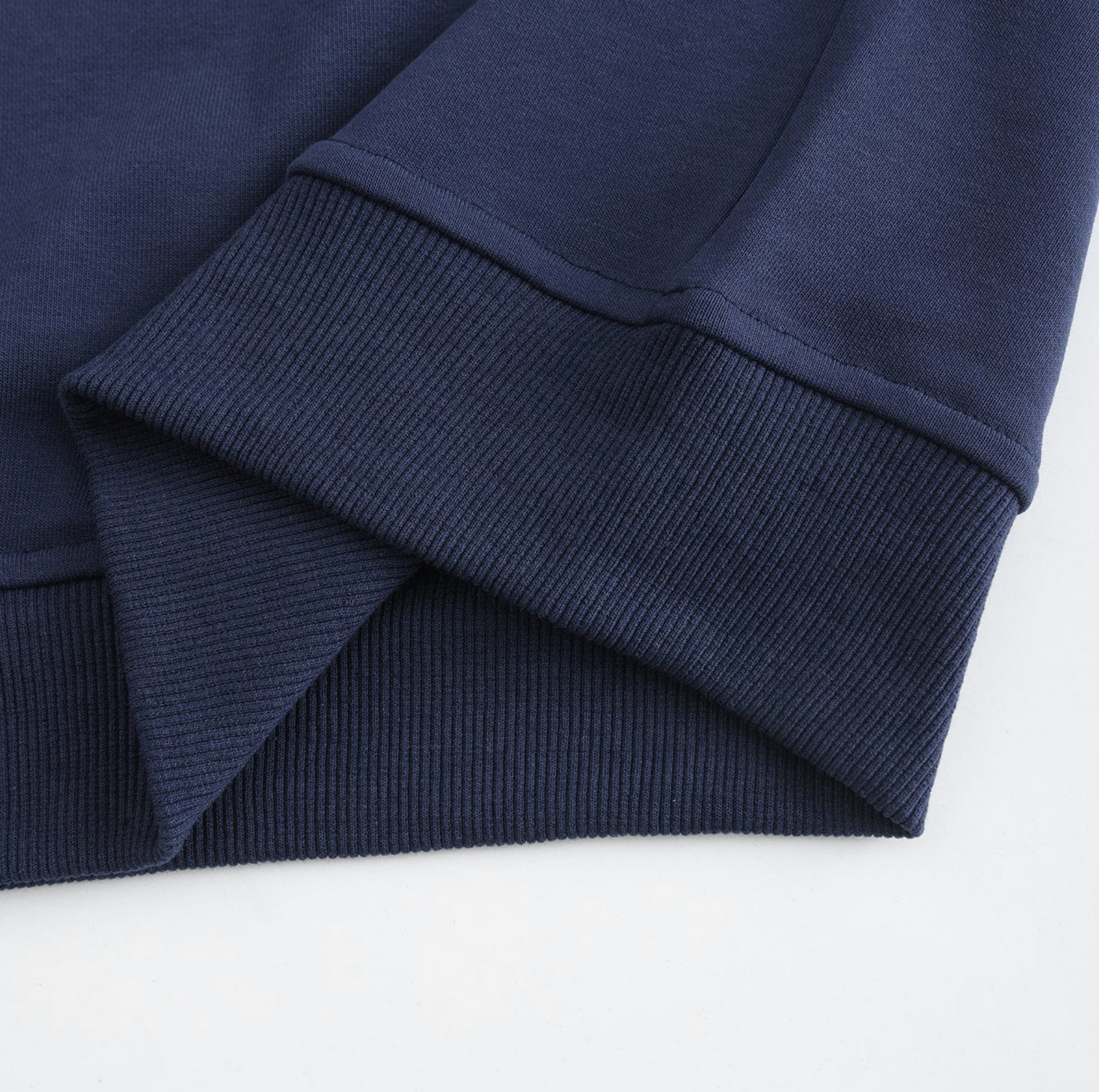 Luca Everyday Hoodie