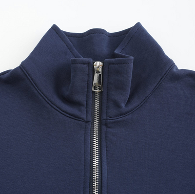 Luca Everyday Hoodie