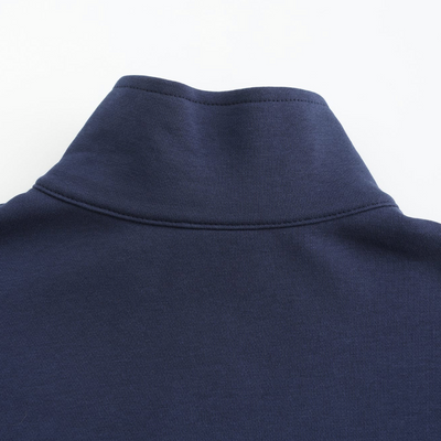 Luca Everyday Hoodie
