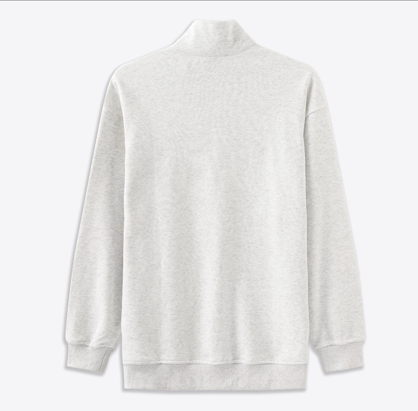 Luca Everyday Hoodie