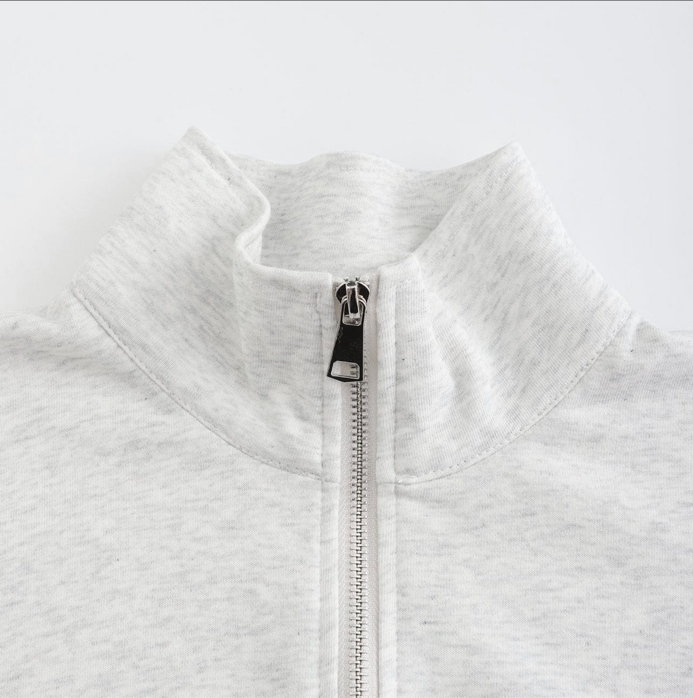 Luca Everyday Hoodie