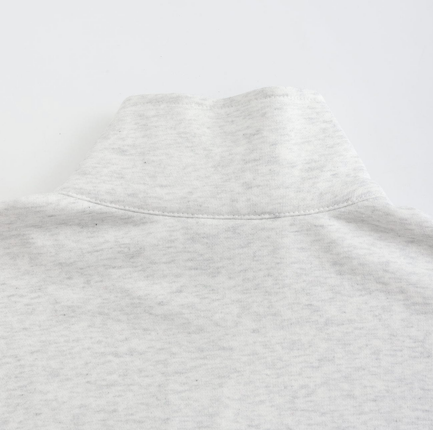Luca Everyday Hoodie