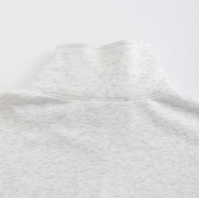 Luca Everyday Hoodie