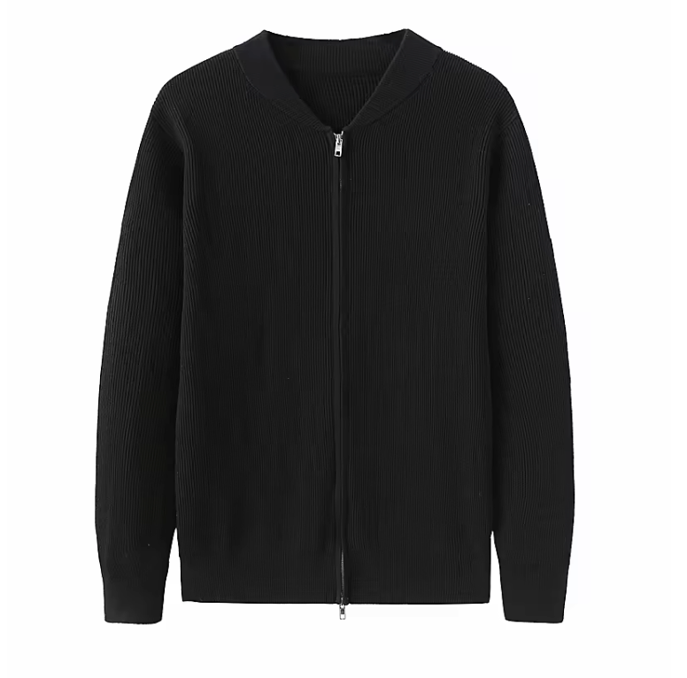Elodie Everyday Gilet